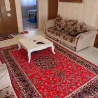 در بست مسکونی ویلایی با حیاط|اجارهٔ کوتاه‌مدت آپارتمان و سوئیت|تبریز, |دیوار