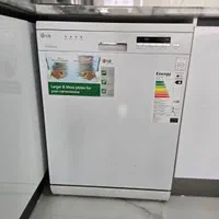 تعمیر الجی ،تعمیرکار ماشین لباسشویی ظرفشویی ال جی