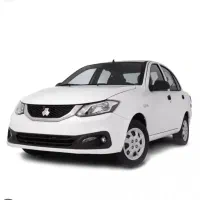 ساینا S دوگانه صفر خشک