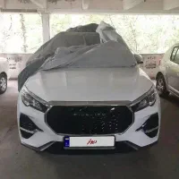 فیدیلیتی الیت ۷نفره ۱۴۰۴