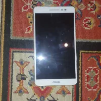 تبلت ایسوس روشن نمیشه بدون جعبه