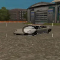 فروش بازی یورو تراک برای اندورید