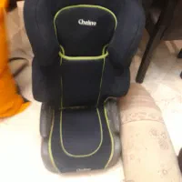 صندلی کودک
