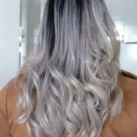 رنگ ولایت تخصصی مو. بالیاژ. امبره. فیس فریم