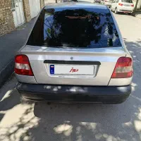 پراید ۱۴۱|خودرو سواری و وانت|تبریز, |دیوار