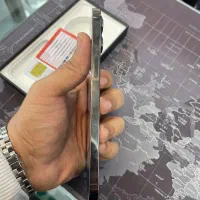 12promax zaa|موبایل|رشت, پیرسرا|دیوار