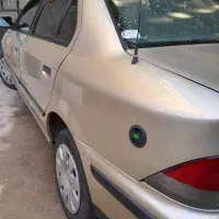 سمندمرتب دوگانه مدل۸۴