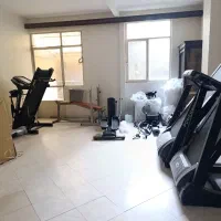 انبار *ساختمان یکجا * تقاطع اسکندری امام خمینی|اجارهٔ خانه و ویلا|تهران, اسکندری|دیوار