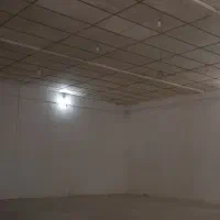 اجاره انبار۲۲۰ و۴۰۰متری در شادآباد