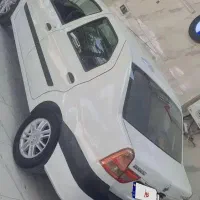 اال نود پارس خودرو مدل ۹۳ تندر پلاس