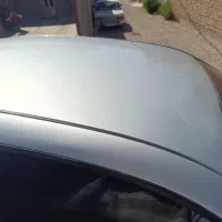 سمند مدل85|خودرو سواری و وانت|تبریز, |دیوار