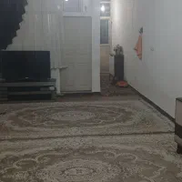 خانه ویلایی فروشی