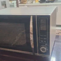 ماکروفر فلر