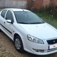 رانامدل۹۴|خودرو سواری و وانت|اردبیل, |دیوار