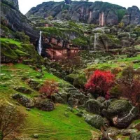 راهنمایی کنید