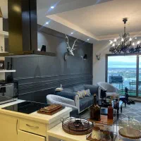 اجاره آپارتمان فول فرنیش در سرخرود