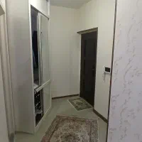 اجاره آپارتمان ۱۰۵ متری|اجارهٔ آپارتمان|کرج, اصفهانی‌ها|دیوار