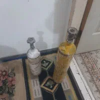 مزدا دوکابین وسگدست تیبا باپراید و پژو مدل پایین|خودرو سواری و وانت|قم, نیروگاه|دیوار