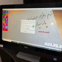 پوزاسکیل فروشگاهی قنادی بایامکس J6412|فروشگاه و مغازه|نجف‌آباد, ویلاشهر|دیوار