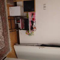 ۵۵متر غرق نور ۳ نبش آسانسور دار|فروش آپارتمان|تهران, شهرک صادقیه|دیوار