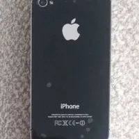 گوشی آیفون 4|موبایل|رضویه, |دیوار