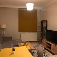 اجار آپارتمان منزل مبله