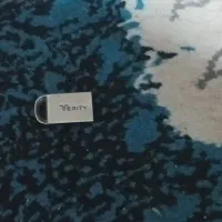 فلش