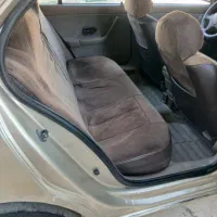 سمند Lx|خودرو سواری و وانت|کوهدشت, |دیوار