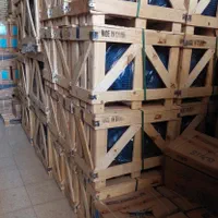 الکتروموتور دینام گیربکس صنعتی کشاورزی