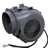 خنک کننده|پنکه و تصفیهکنندهٔ هوا|تبریز, |دیوار