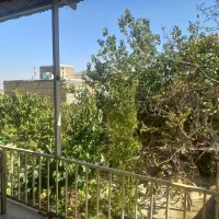 اجاره روزانه خانه باغ سنتی(دربست)منطقه گردشگری|اجارهٔ کوتاه‌مدت ویلا و باغ|اراک, |دیوار