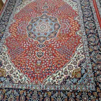 ۴ تخته فرش ۱۲ متری تمیز ۱۴تومن|فرش|ملایر, |دیوار
