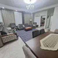 آپارتمان ۹۰ متری سند / فول امکانات  / شهدای‌گمنام|فروش آپارتمان|رشت, رشتیان|دیوار