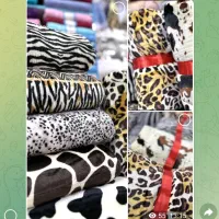 پتوهای چهارفصل خارجی ابریشم