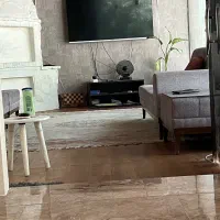 اجاره سالیانه ویلا|اجارهٔ خانه و ویلا|ملارد, |دیوار