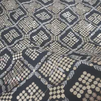 پارچه|لوازم خیاطی و بافتنی|مشهد, شهرک بهارستان|دیوار