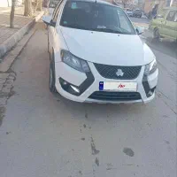 کوئیک مدل R 1403|خودرو سواری و وانت|همدان, |دیوار