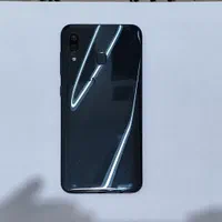 سامسونگ Galaxy A30 با حافظهٔ ۶۴ گیگابایت|موبایل|تهران, بهارستان|دیوار
