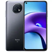 گوشی شیائومی redmi note 9t