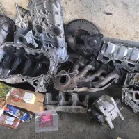 مکانیک سیار تخصصی ال۹۰|خدمات موتور و ماشین|تهران, جوادیه|دیوار