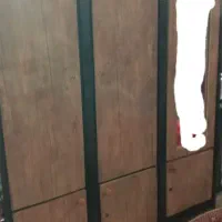 حراجی|حراج|چابهار, |دیوار