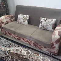 مبل ۷ نفره