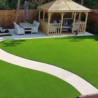 چمن 3سانتی|مصالح و تجهیزات ساختمان|اهواز, نادری|دیوار