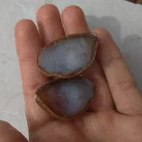 سنگ|کلکسیون و سرگرمی|شیبکوه (فارس), |دیوار