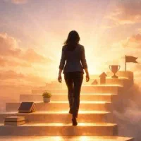 آموزش کسب درآمد آنلاین با گوشی