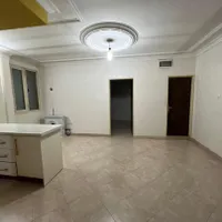 اجاره آپارتمان ۴۵ متری ۱ خوابه در ائمه اطهار