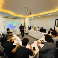 پکیج مهارت های ارتباطی|خدمات آموزشی|تهران, ظفر|دیوار