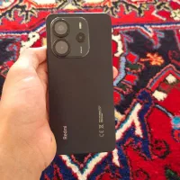 ردمی نوت ۱۴ 4g