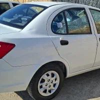 ساینا دوگانه شرکتی ۱۴۰۳|خودرو سواری و وانت|فردیس, شهرک ۱۱۰|دیوار