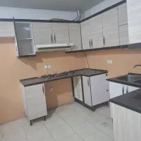 شهرک پیامبراعظم سایت پارس اطمینان|فروش آپارتمان|بندرعباس, |دیوار